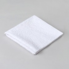 Diaper waterproof crumb I, 35 × 45 cm, maist 100% cotton, bottom polyurethane