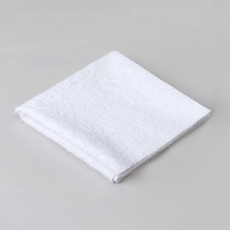Diaper waterproof crumb I, 35 × 45 cm, maist 100% cotton, bottom polyurethane