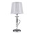 1 lamp