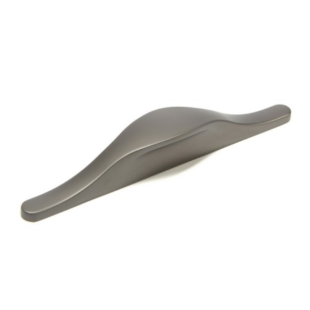 Cappio RSC028, m/o 64 mm handle, graphite-2
