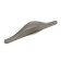 Cappio RSC028, m/o 64 mm handle, graphite