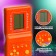 Electronic game "Come on speed"
