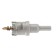 Denzel metal crown, carbide, 29 mm