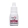 S-gel, concentrate universal fuchsia 10ml