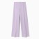 Women's pants KAFTAN BASIC Line, p. 48, lilac
