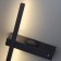 Wall lamp Blake LED 6W 3000k 450lm