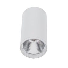 Fabio lamp, size 10x5.5 cm, 7W, LED, 4000K