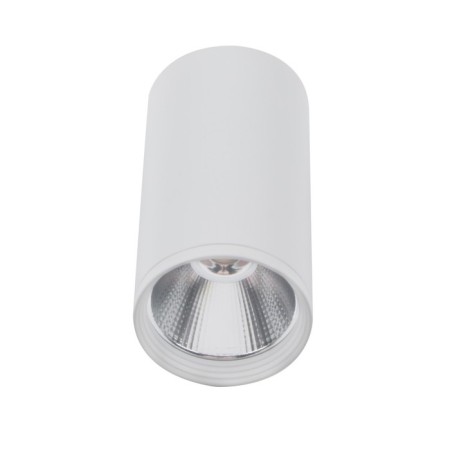 Fabio lamp, size 10x5.5 cm, 7W, LED, 4000K