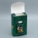 Gift molding box, packaging, “graduation”, 14 x 22 x 7 cm