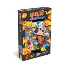 Puzzle 