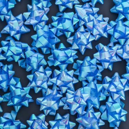 Bant-star No. 5 (packing 50 pcs)-3