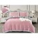 Bed linen euro Diva Afrodita King Collection, size 230x250 cm, 200x230 cm, 50x70 cm - 2 pcs