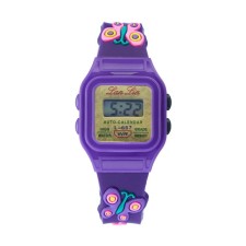 Watch of Electronic children's 