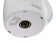 Electric kettle Energy E-209, plastic, 1 l, 850 watts, white and white
