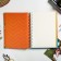 Photo album for graduation "My favorite kindergarten" 30 magnetic sheets