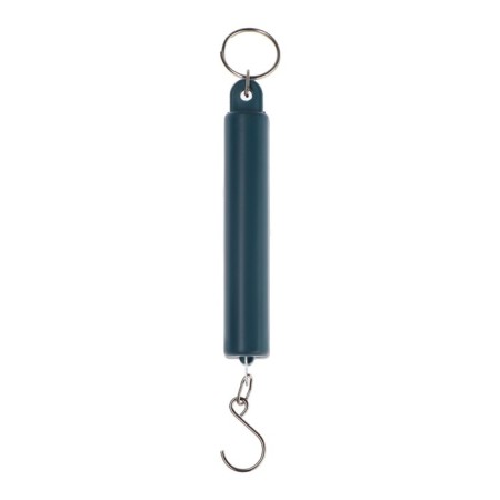 Bezmen Luazon, mechanical, up to 10 kg, division price 200 g, mix-1