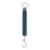 Bezmen Luazon, mechanical, up to 10 kg, division price 200 g, mix