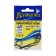 Hooks "Volzhanka", Series O`shaughnessy Worm, No. 4/0, 5 pcs.