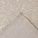 Gold tablecloth Gold 100*140 ± 5 cm, 100% p/e, 180g/m2