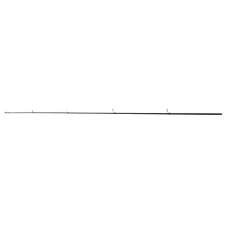Spinning plug namazu yo-zu, 2.7 m, test 5-25 g-1