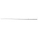 Spinning plug namazu yo-zu, 2.7 m, test 5-25 g