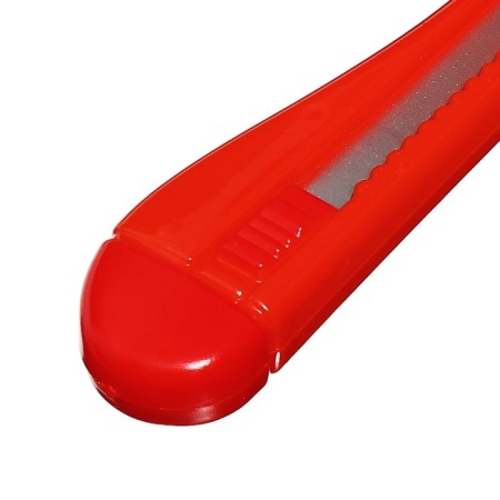 Hand-shaped handle-pricon knife-3