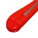 Hand-shaped handle-pricon knife
