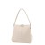 Light beige