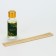 Diffusor aromatic "Dream", vanilla aroma, 20 ml.