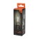 CN35 Filament Candle 7.5W 600lm 4000k E27 Transparent Rexant Sales