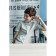 Surchashka upper for ISEE boys, height 146-152 cm, gray color