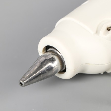 Glue gun "needlework" 40W, 220V-3