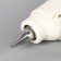 Glue gun "needlework" 40W, 220V