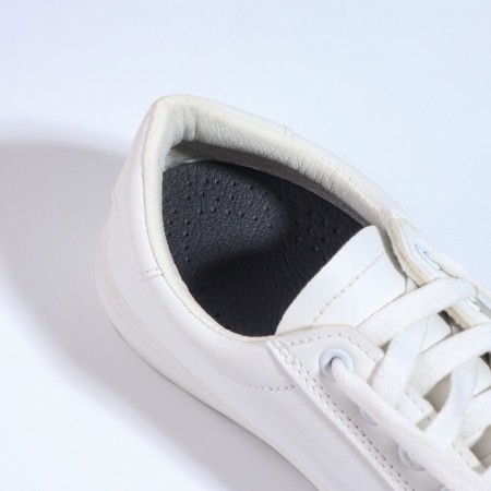 Shoes for shoes, 12.5 × 7.8 cm, steam, black color-4