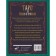 Tarot Lenorman. Deep symbolism of cards. The most detailed description. Solier A.