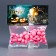 Confectionery sprinkling "Eyes", 20 g