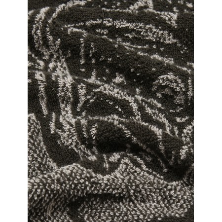 Terry Ethel "Best Fisherman" 50x90cm, 100% cotton, 420g/m2-6