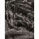 Terry Ethel "Best Fisherman" 50x90cm, 100% cotton, 420g/m2