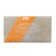 ZKS gloves nitrilum intro White white 3.5 g size l 50 pairs/un