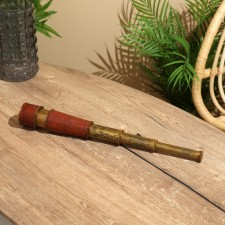 Souvenir 
