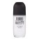 Antiperspirant FA MEN "Power of Attraction", Ballic, 50 ml