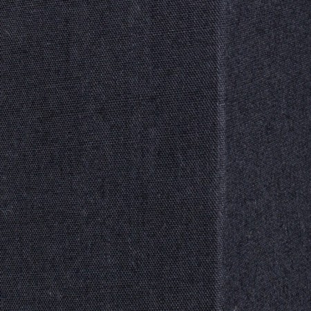 Iklil 51x35x16 cm desktop, D 35 cm, 1x40W E27-2