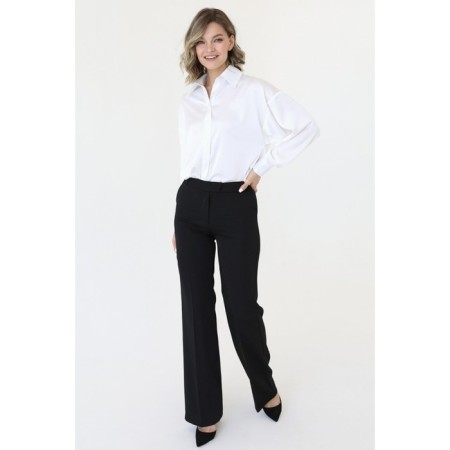 Female trousers, size 46