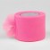 Fatin, 5 cm, 11 ± 1 g/sq.m, 23 ± 1 m, pink color No. 4