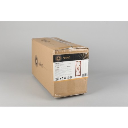 Wall lamp (sconces) zoe e27 80W-10
