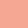 Tint for the lip Deborah Milano Aqua Tint Lipstick, tone 01 terracotta, 2.5 g