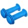 Dream Bike, 95 mm, blue color