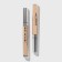 Concailer Influence Beauty Imitation, light, tone 03, 2.6 ml