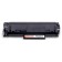 Laser Cartridge TFH724BPU1J1 for 1010/1012/1015/1018/1020/1020plus/1022/3015/3020, black