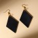 Earrings "You are beautiful"